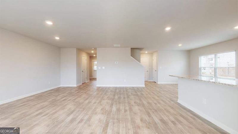121 WELDON McDonough - 3
