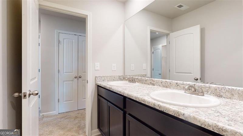 121 WELDON McDonough - 30