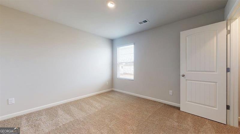 121 WELDON Road McDonough - 33