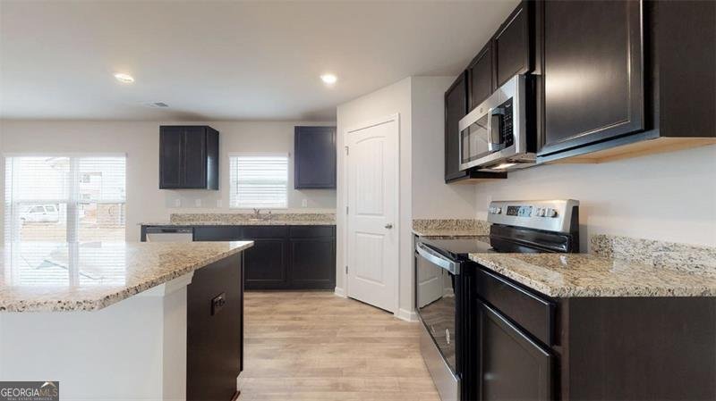 121 WELDON McDonough - 4