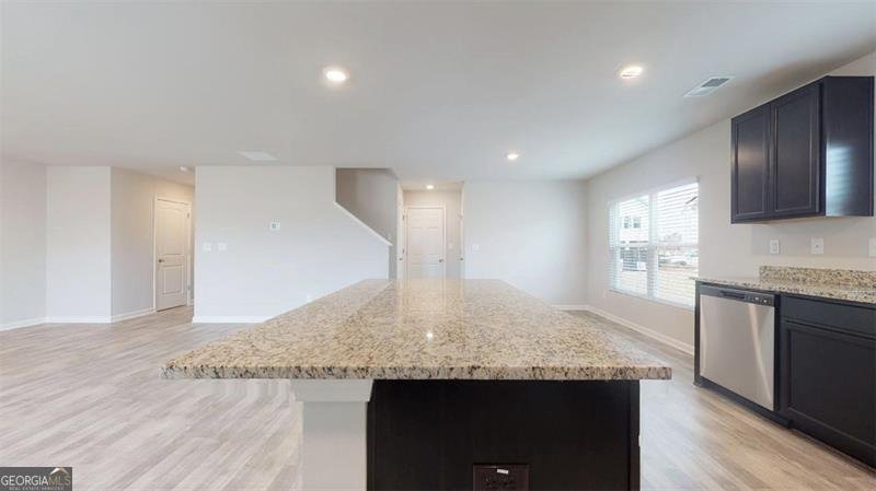 121 WELDON McDonough - 5