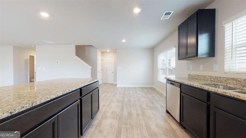 121 WELDON McDonough - 7