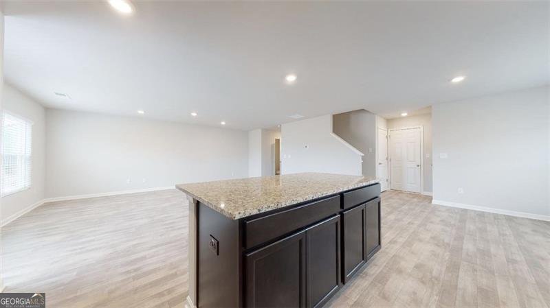 121 WELDON McDonough - 8