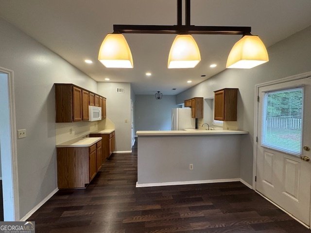 4305 Pine Vista Boulevard Alpharetta - 10