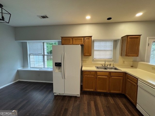 4305 Pine Vista Boulevard Alpharetta - 11