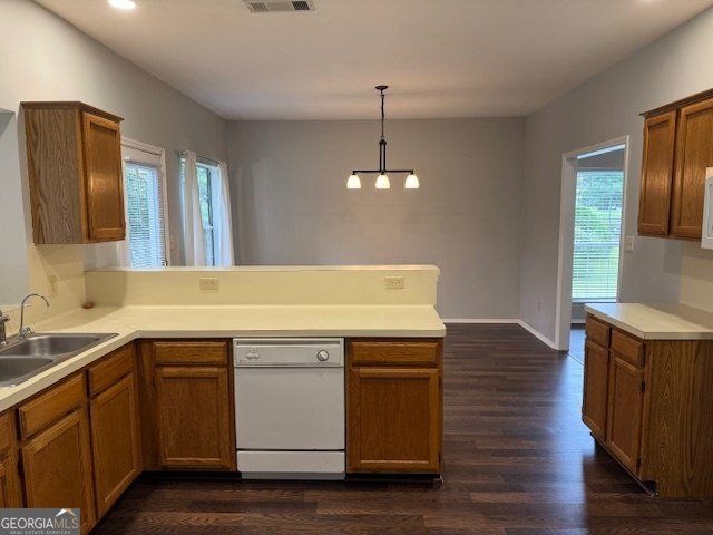 4305 Pine Vista Boulevard Alpharetta - 12