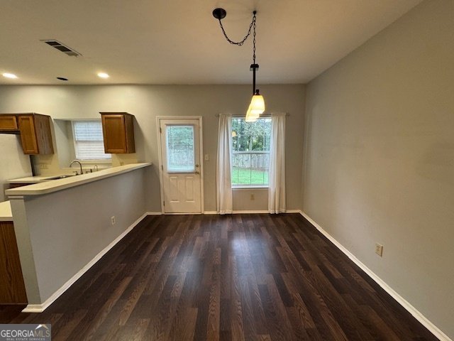 4305 Pine Vista Boulevard Alpharetta - 13