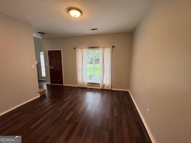 4305 Pine Vista Boulevard Alpharetta - 14
