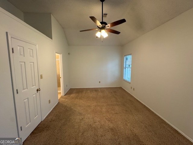 4305 Pine Vista Boulevard Alpharetta - 15