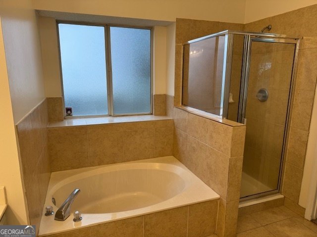 4305 Pine Vista Boulevard Alpharetta - 16