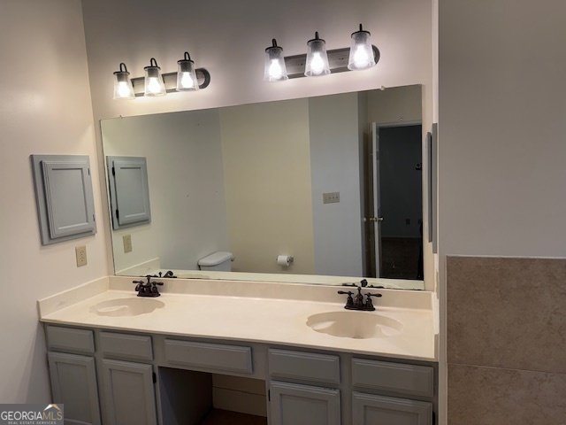 4305 Pine Vista Boulevard Alpharetta - 17