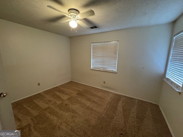 4305 Pine Vista Boulevard Alpharetta - 18