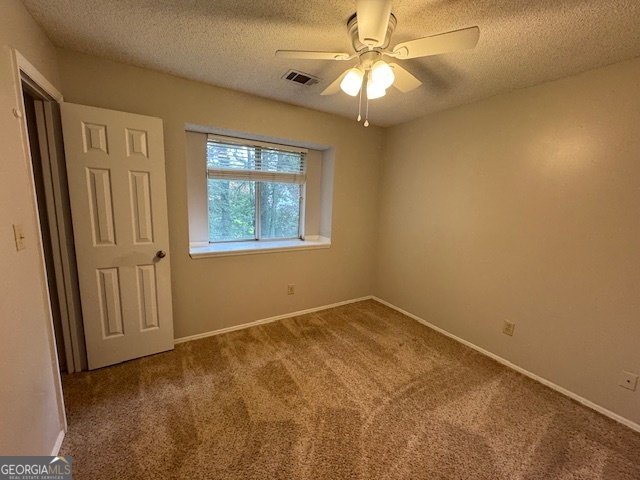 4305 Pine Vista Boulevard Alpharetta - 4