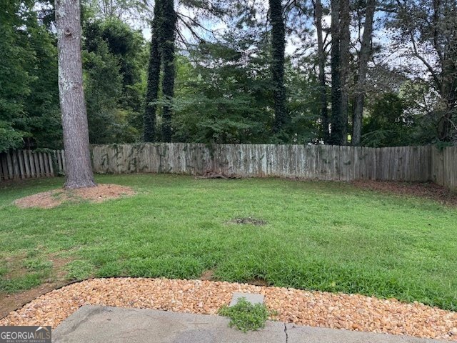 4305 Pine Vista Boulevard Alpharetta - 5