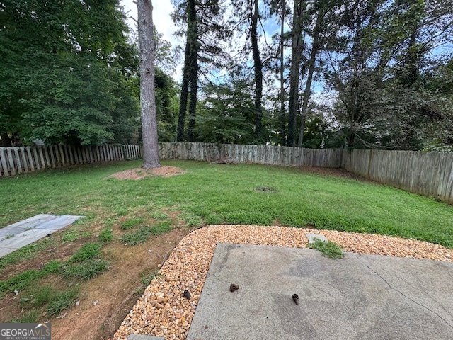 4305 Pine Vista Boulevard Alpharetta - 6