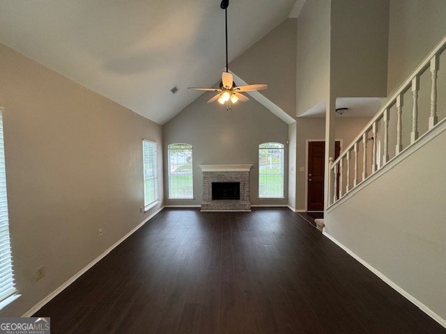 4305 Pine Vista Boulevard Alpharetta - 7