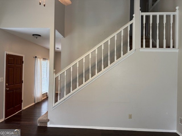 4305 Pine Vista Boulevard Alpharetta - 9