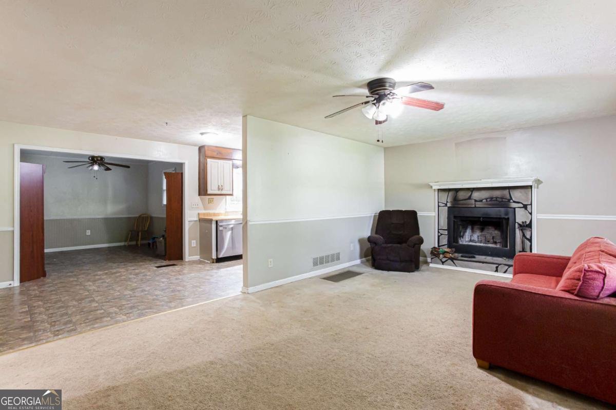 361 Hart Road Dallas - 10