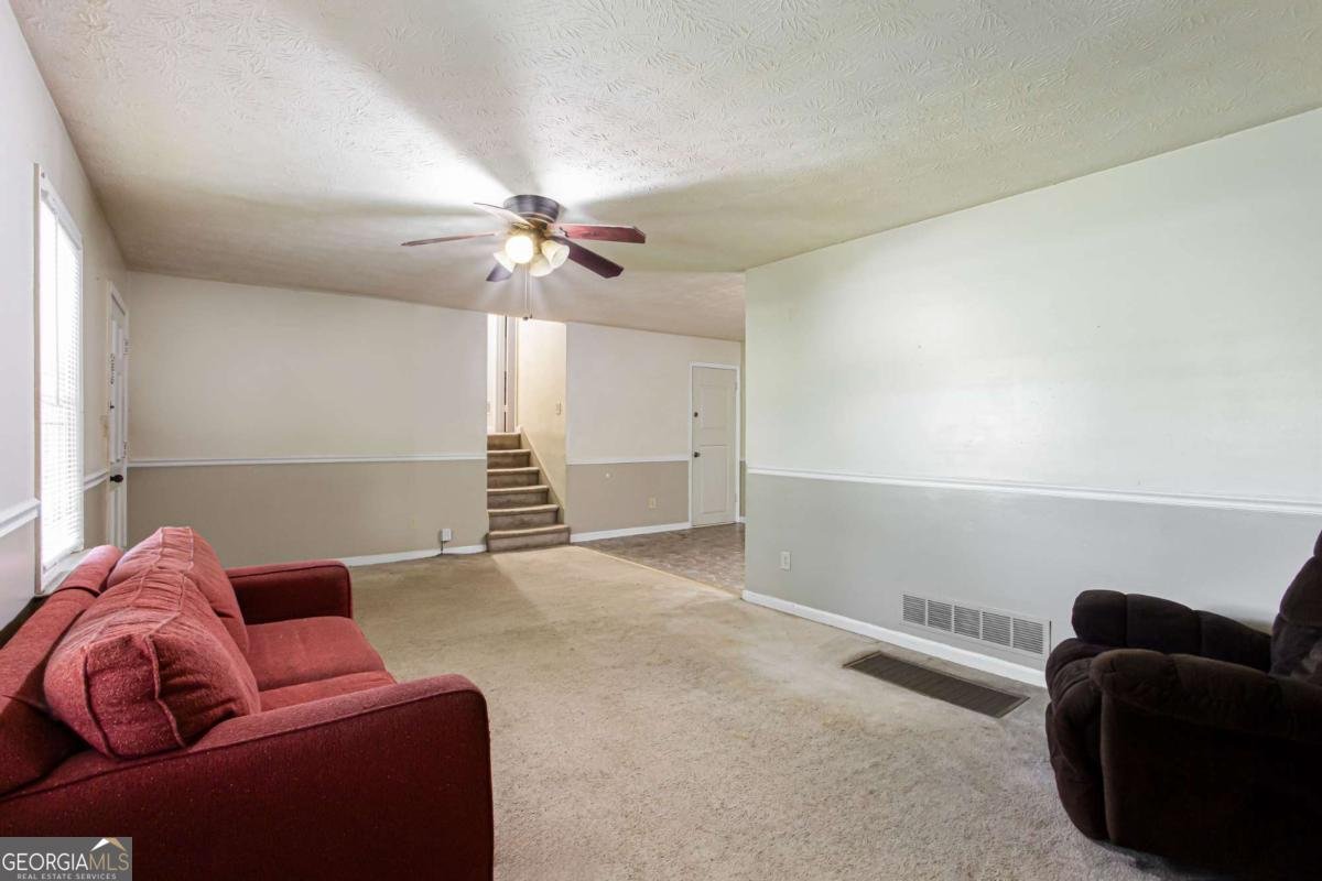 361 Hart Road Dallas - 11