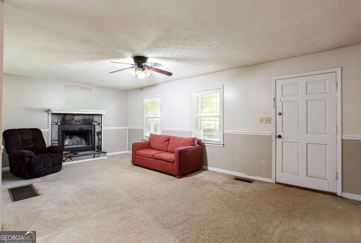 361 Hart Road Dallas - 12