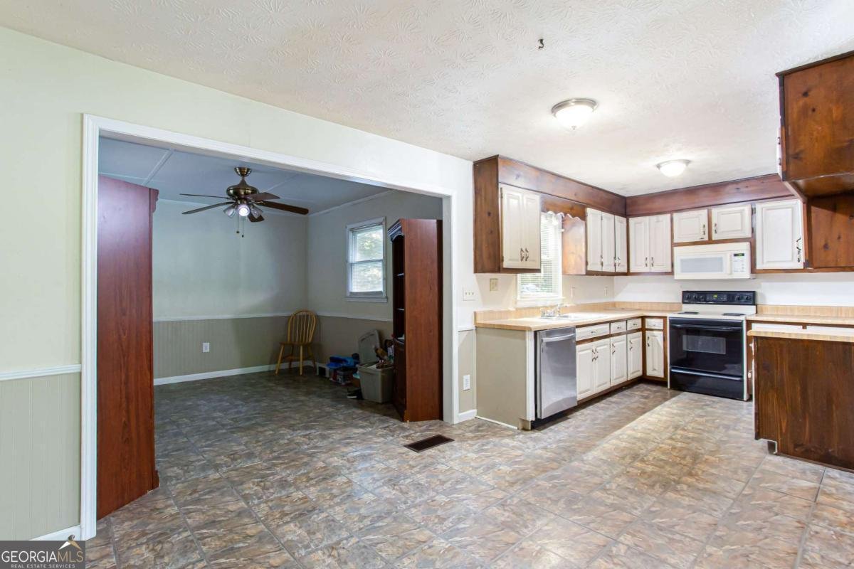 361 Hart Road Dallas - 13