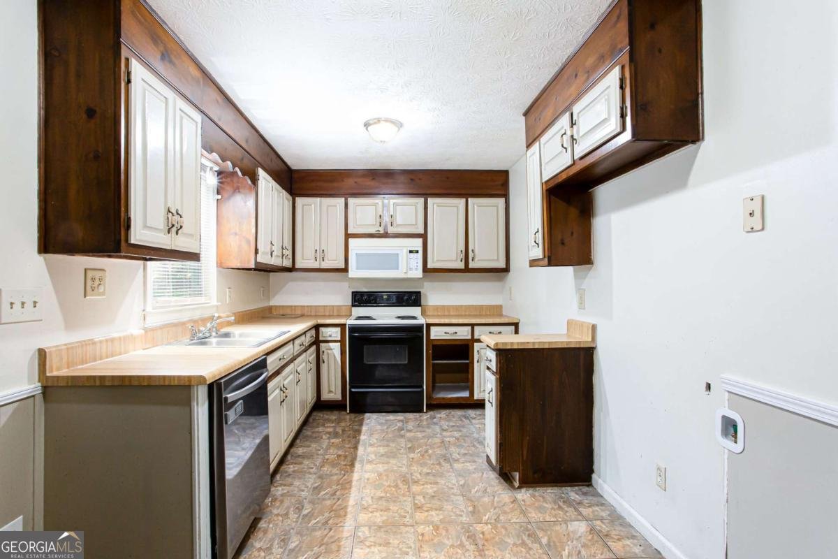 361 Hart Road Dallas - 14