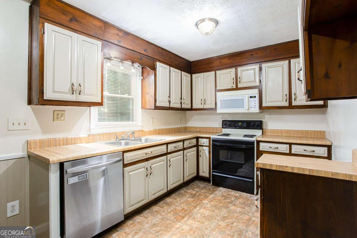 361 Hart Road Dallas - 15