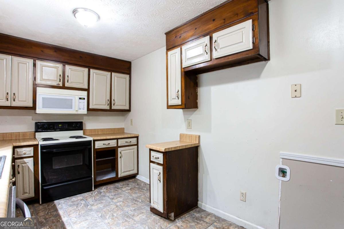 361 Hart Road Dallas - 16