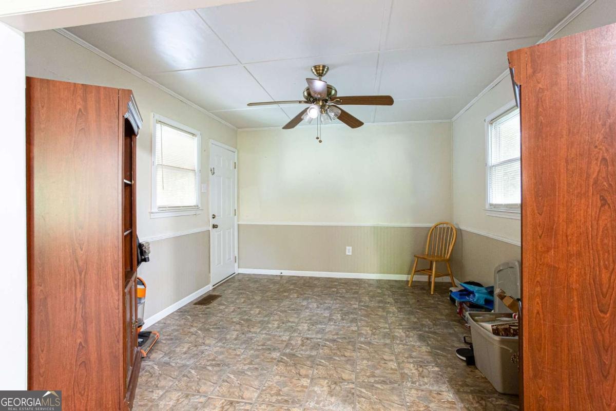 361 Hart Road Dallas - 17