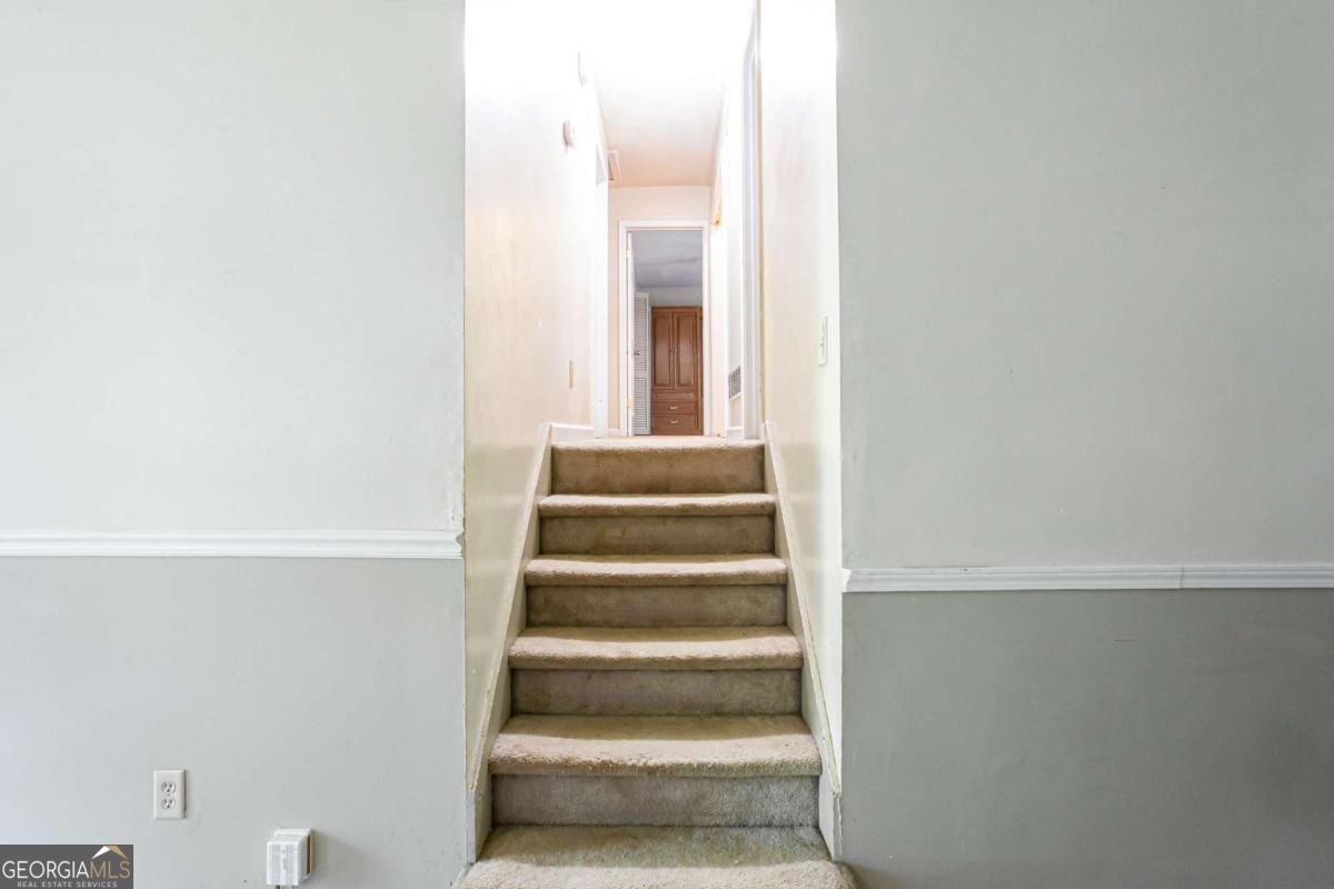 361 Hart Road Dallas - 18