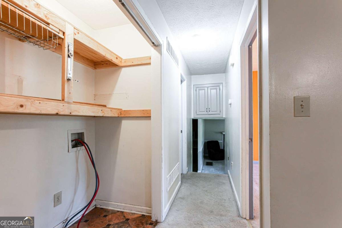361 Hart Road Dallas - 19