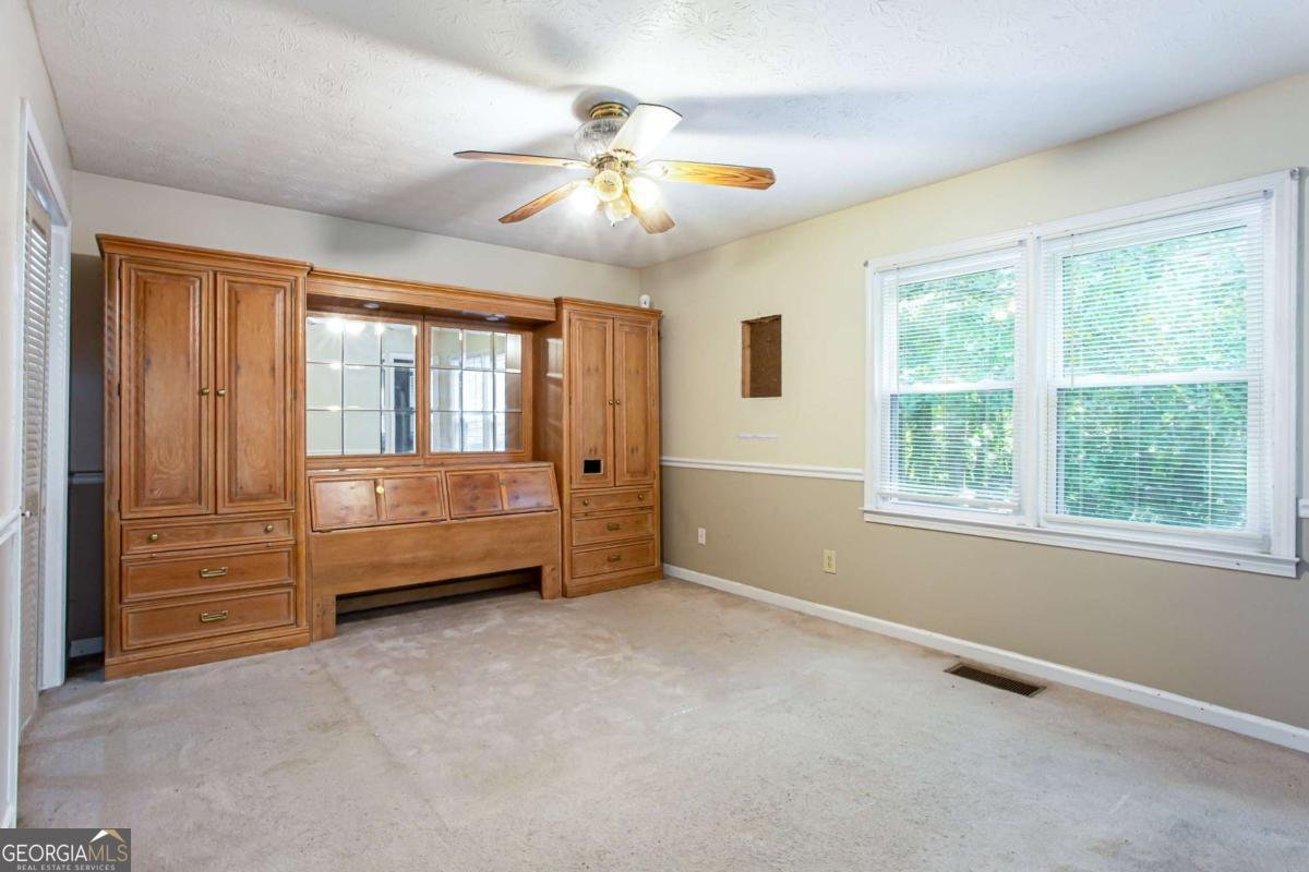 361 Hart Road Dallas - 20