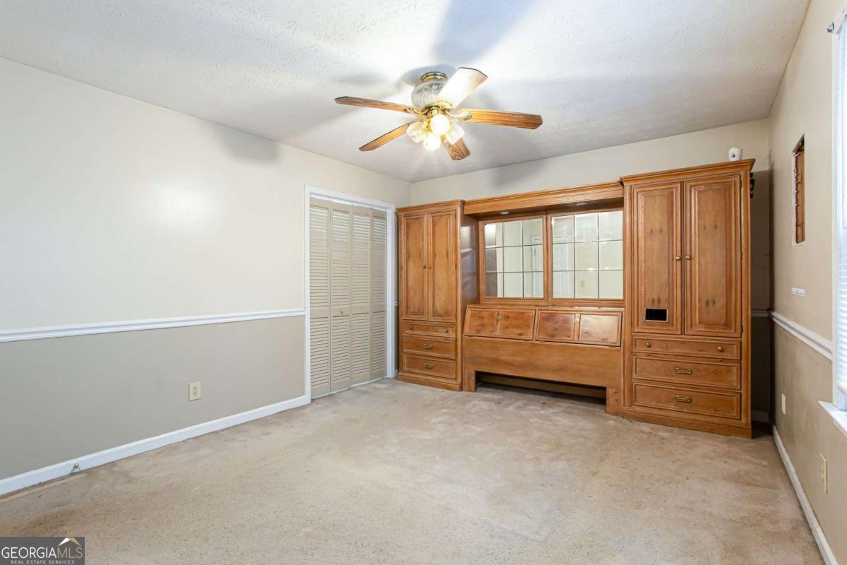 361 Hart Road Dallas - 21