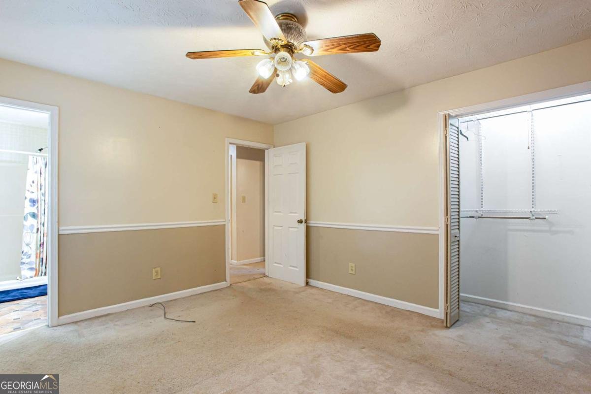 361 Hart Road Dallas - 22