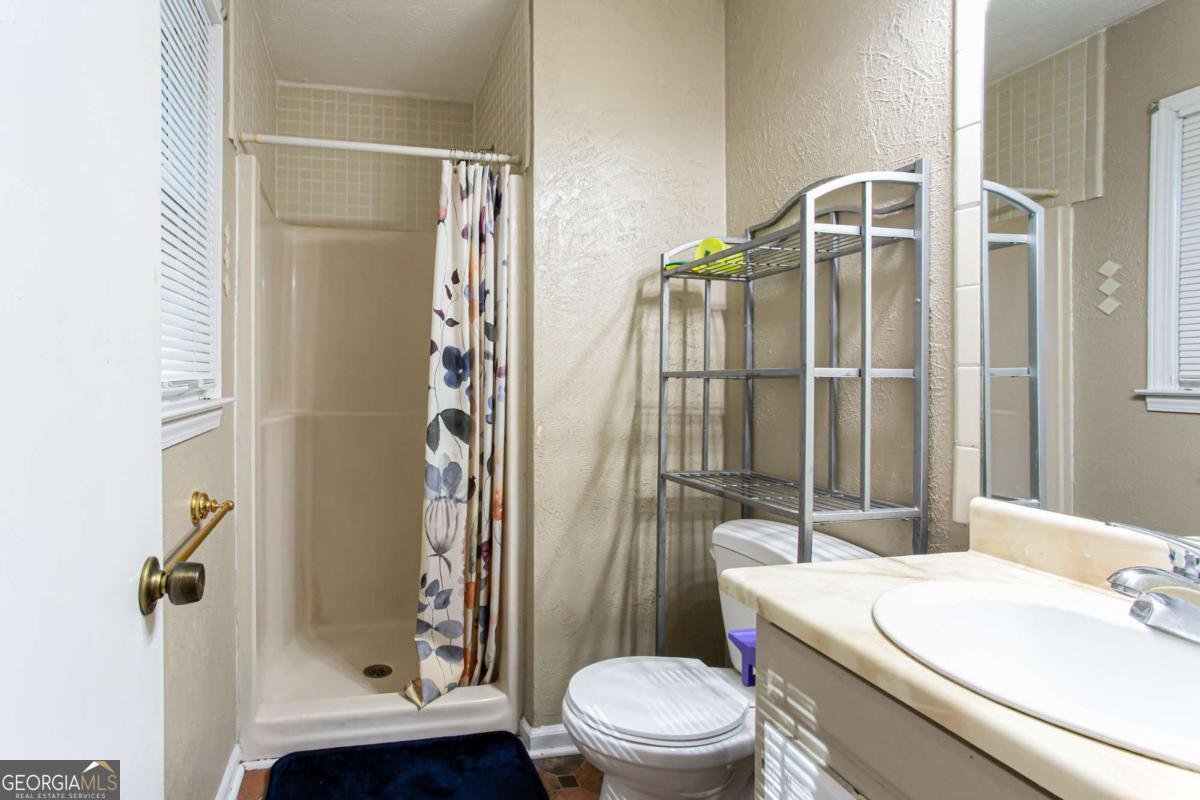 361 Hart Road Dallas - 23