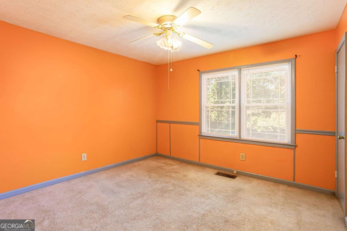 361 Hart Road Dallas - 24