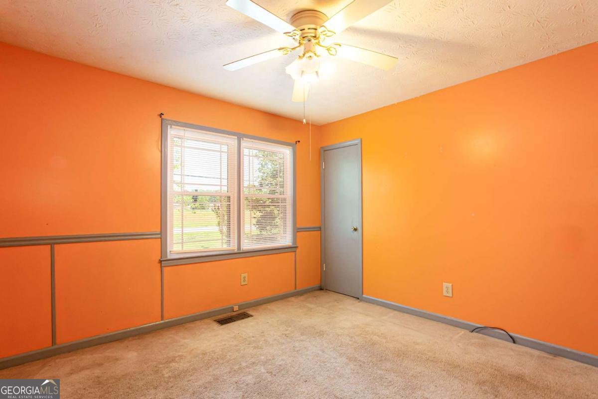 361 Hart Road Dallas - 25