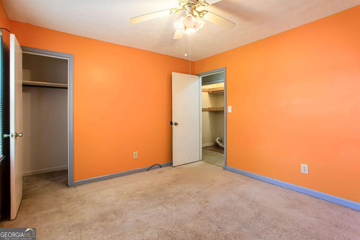 361 Hart Road Dallas - 26