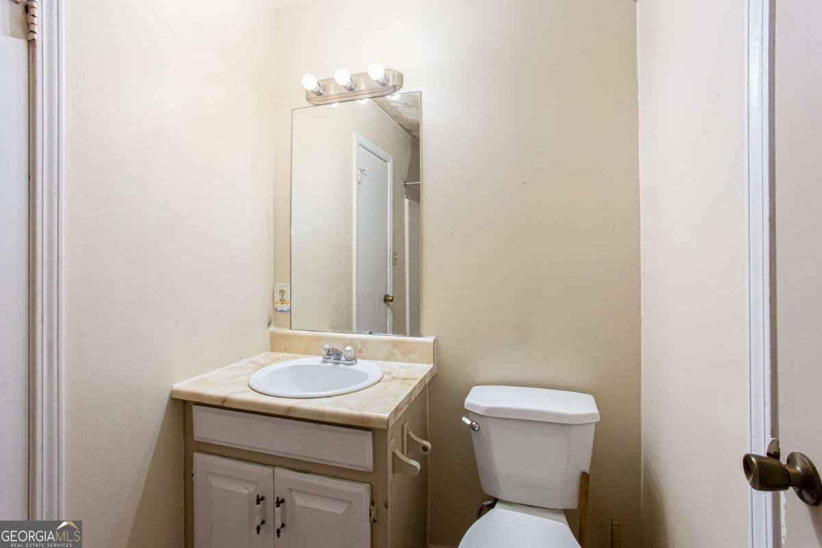 361 Hart Road Dallas - 27