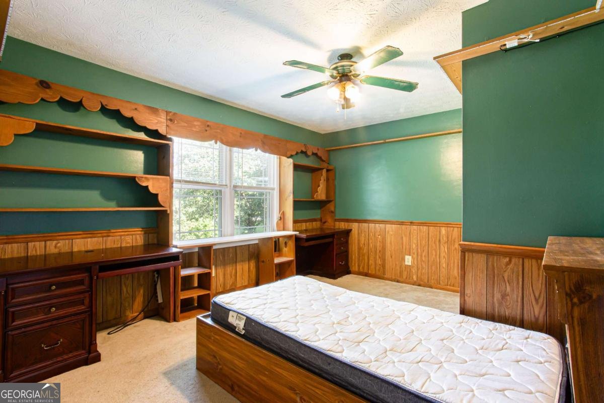 361 Hart Road Dallas - 29
