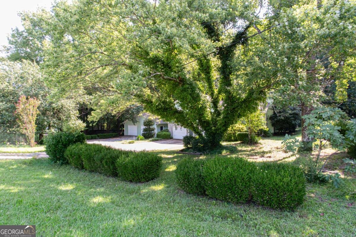 361 Hart Road Dallas - 3