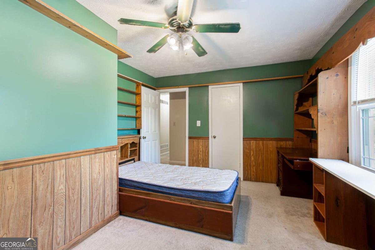 361 Hart Road Dallas - 30