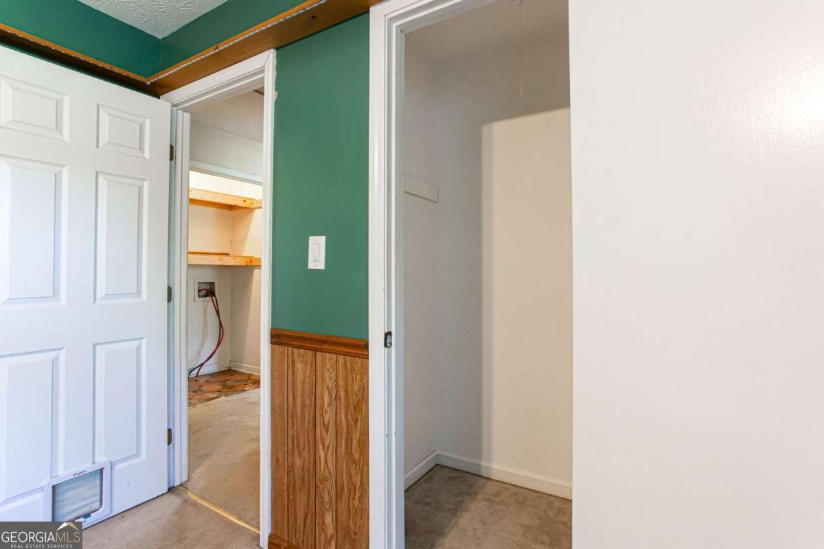 361 Hart Road Dallas - 31
