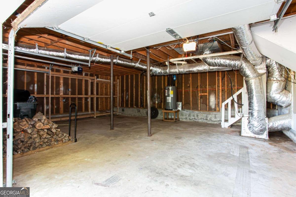 361 Hart Road Dallas - 33