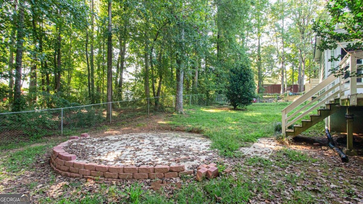361 Hart Road Dallas - 7