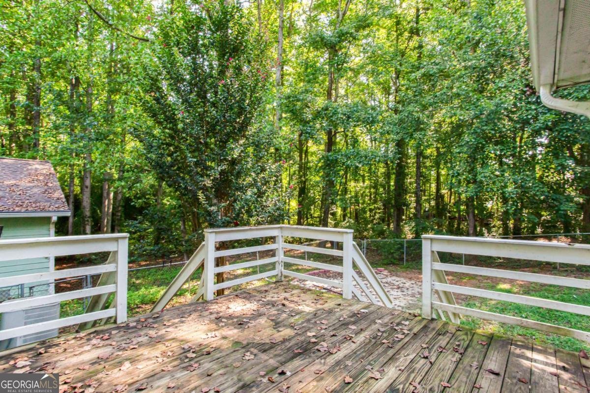 361 Hart Road Dallas - 8