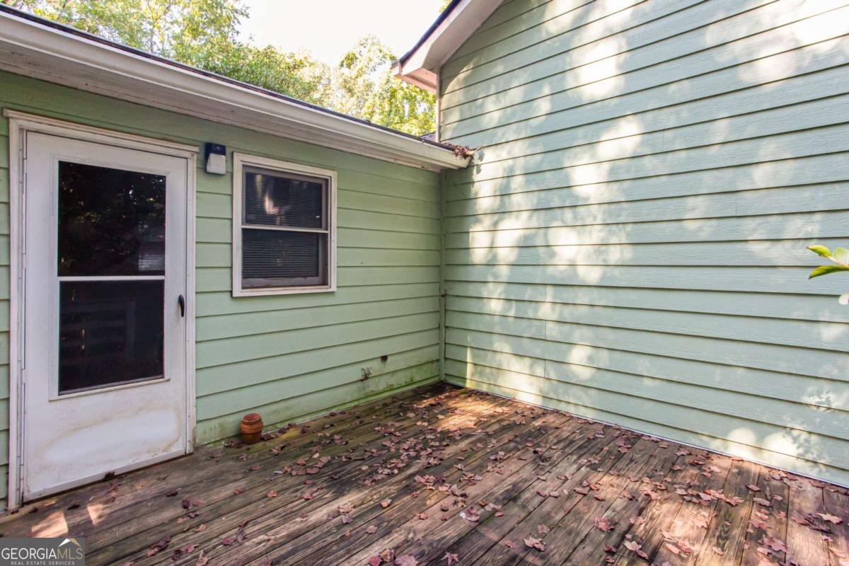 361 Hart Road Dallas - 9