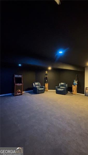 9260 BETONY WOOD Jonesboro - 1