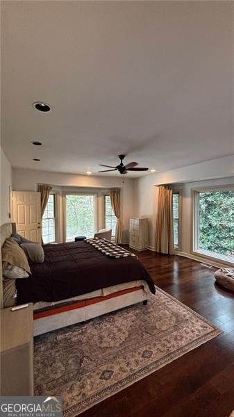 9260 BETONY WOOD Jonesboro - 10
