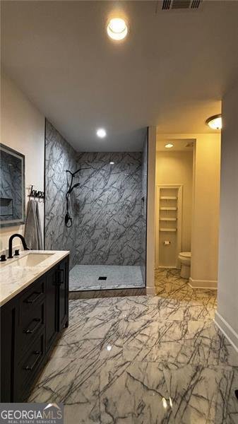 9260 BETONY WOOD Jonesboro - 11